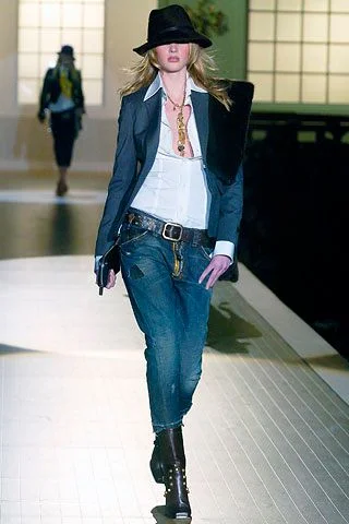 Look 29